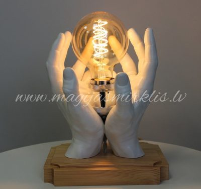magijas+mirklis+lampa-1920w